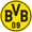 Borussia Dortmund