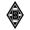 Borussia Monchengladbach