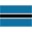 Botswana