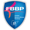 Bourg-en-bresse 01