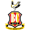 Bradford