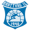 Brattvåg