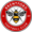 Brentford