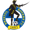 Bristol Rovers