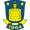 Brondby
