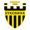 Bukovyna