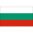 Bulgaria