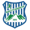 Bursa Yıldırımspor