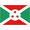 Burundi