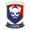 Caen