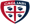 Cagliari