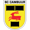 Cambuur