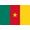 Cameroon