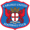 Carlisle