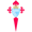 Celta de Vigo II