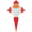 Celta Vigo