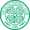 Celtic