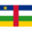 Central African Republic
