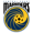 Central Coast Mariners