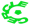 Cercle Brugge