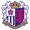 Cerezo Osaka
