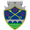 Chaves