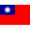 Chinese Taipei