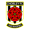 Chorley