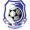 Chornomorets