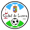Ciudad de Lucena