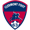 Clermont Foot