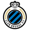 Club Brugge KV