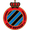 Club Brugge Reserves
