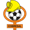 Cobresal