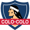 Colo Colo