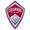 Colorado Rapids