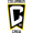 Columbus Crew