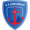 Concarneau
