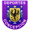 Concepción