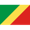 Congo