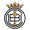 Conquense