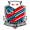 Consadole Sapporo