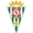 Cordoba