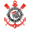 Corinthians