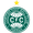 Coritiba