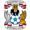 Coventry