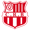 CR Belouizdad