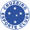 Cruzeiro