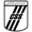 CS Sfaxien