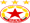 CSKA Sofia